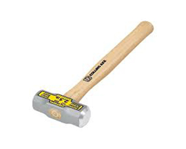 Collins Axe 2.5 lb Sledge Hammer