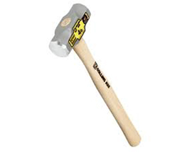 Collins Axe 4.0 lb Engineers Hammer