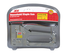 Ace® Household Staple Gun