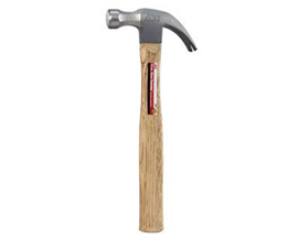 ACE 16 .oz Hammer Claw