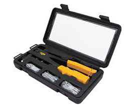 Stanley® Blind Rivet Tool Kit