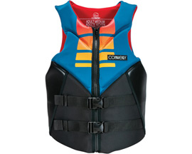 Connelly® Men's 2022 Aspect Neoprene Life Vest