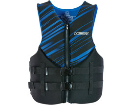 Connelly® Men's 2022 Promo Neoprene Life Vest