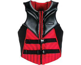 Connelly® Men's 2022 Concept Neoprene Life Vest