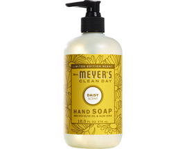 Mrs. Meyer's® Clean Day 12.5 oz. Liquid Hand Soap - Daisy