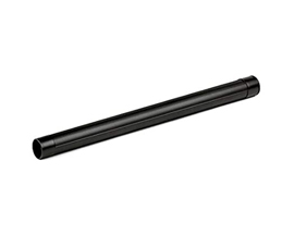 Craftsman® 1-1/4 Extension Wand Wet/Dry Vac Attachment 