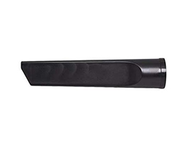 Craftsman® 1-1/4 Vacuum Crevice Tool Universal Hose 