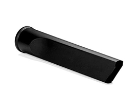 Craftsman® 2-1/2 Crevice Tool Wet/Dry Vac Attachment