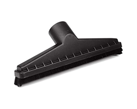 Craftsman® 2-1/2 Floor Brush Wet/Dry Vac Attachment