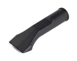 Craftsman® 1-1/4 Car Nozzle Wet/Dry Vac Attachment