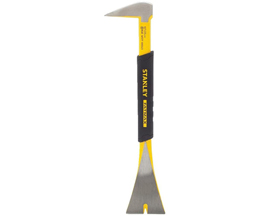 Stanley® FatMax Molding Bar
