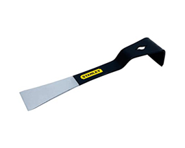 Stanley® 9-inch Scraper Bar