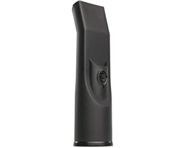 Craftsman® 2-1/2 LED Lighted Car Nozzle Shop Attachment