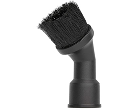 Craftsman® 1-1/4 Dual-Fit Dusting Brush Attachment 