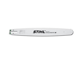 STIHL® Rollomatic E Chain Saw Bar 12-Inch