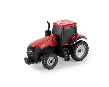 Tomy® Case IH® 1:64 Magnum 380 Cnp Tractor