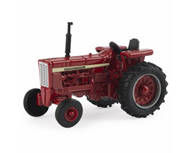 Tomy® Case IH® 1:64 Vintage Tractor