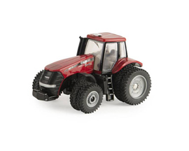 Tomy® Case IH® 1:64 Magnum 380 Tractor