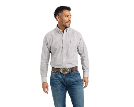 Ariat® Gilean Classic Fit Shirt