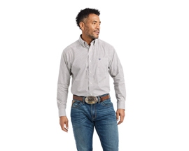 Ariat® Gilean Classic Fit Shirt