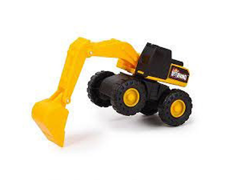 Rhino Construction® Mini Work Crew