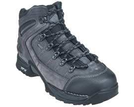 Danners® Men's Wide Terra Force™ Waterproof Hiking Boot - Grey