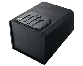 MiniVault®  GV2050-19