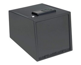 Hornady® Keypad Vault