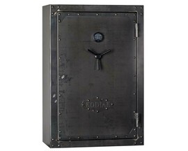 Kodiak® KSB5940EXSO 38 Long Gun Safe