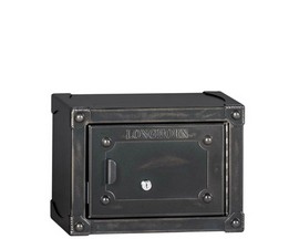 Longhorn® Strong Box Gun Safe - 14 in. x 10 in. x 10 in.