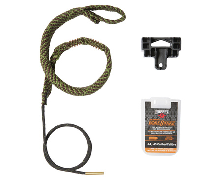 Hoppe's® Boresnake Den Pistol - .44, .45 Cal