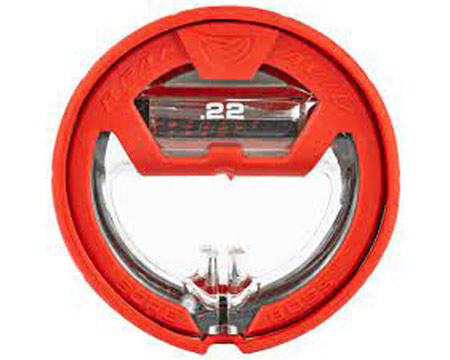Real Avid® Bore Boss .22 Cal Cleaning System