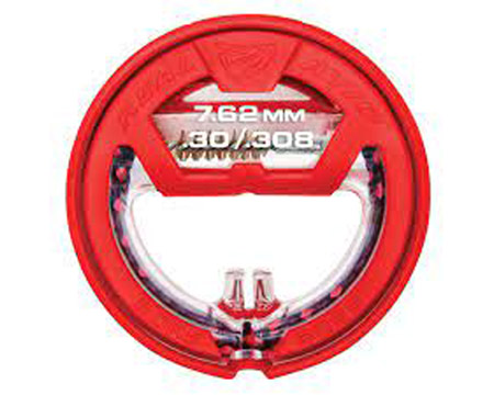 Real Avid® Bore Boss 7.62mm/.30cal/.308cal - Cleaning System