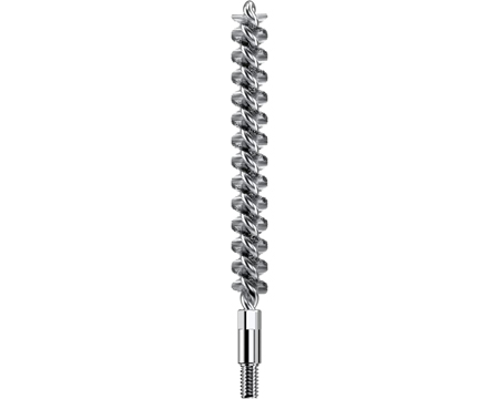 Real Avid® Bore-Max Bronze Gun Brush - .270Cal