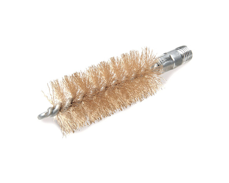 Hoppe's® Phosphor Bronze Brush - .17, .204