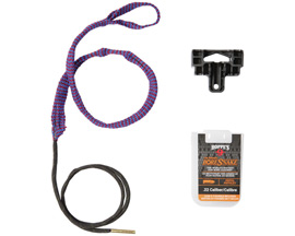 Hoppe's® Boresnake Den Pistol - .22 Cal
