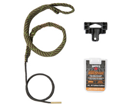 Hoppe's® Boresnake Den Pistol - .44, .45 Cal