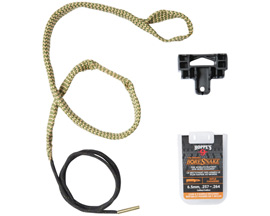 Hoppe's® Boresnake Den Rifle - 6.5mm, .257, .264 Cal