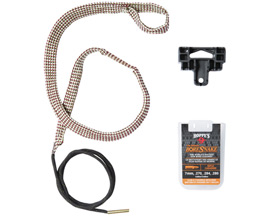 Hoppe's® Boresnake Den Rifle - 7mm, .270, .284, .280 Cal