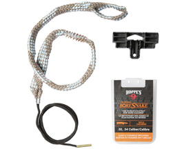 Hoppe's® Boresnake Den Rifle - .50, .54 Cal