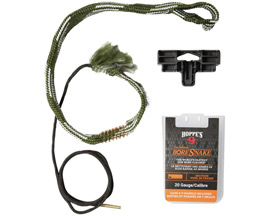 Hoppe's® Boresnake Den Shotgun - 20 Gauge