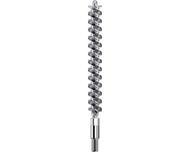 Real Avid® Bore-Max Bronze Gun Brush - .270Cal