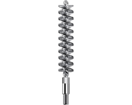 Real Avid® Bore-Max Bronze Gun Brush - .38SPC/ .357Cal / 9mm / 380cal