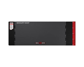 Real Avid® Smart Mat Universal Cleaning Mat