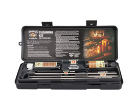 Hoppe's® Bench Rest Rifle & Shotgun Cleaning Kit
