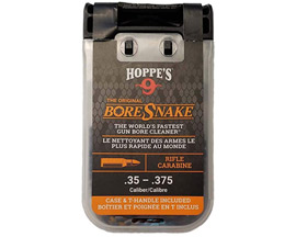 Hoppe's® Boresnake™ Den Rifle - .35 - .375 Cal