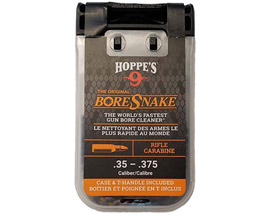 Hoppe's® Boresnake Den Rifle - .35 - .375 Cal