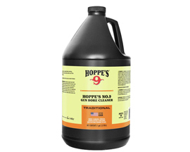 Hoppe's® NO.9 Gun Bore Cleaner - 1 Gallon