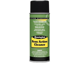 Remington® Rem Action Cleaner - 10.5oz