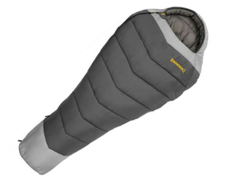 Browning® -30° Denali Sleeping Bag